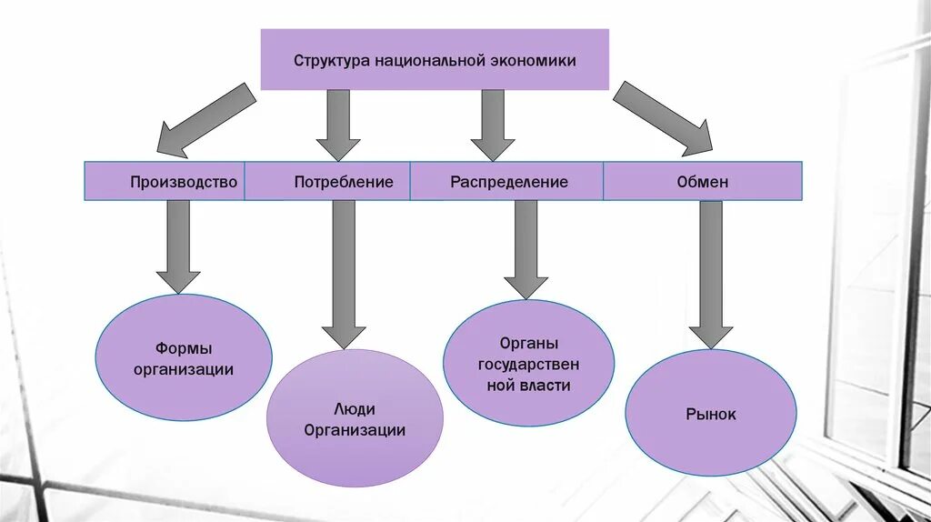 Суть национальные хозяйства. Структура национальной экономики. Понятие и структура национальной экономики. Состав национальной экономики. Какова структура национальной экономики.