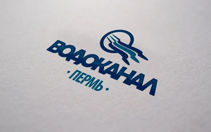 Эмблема водоканала. Томскводоканал логотип. Предприятие Водоканал лого. Водоканал Хабаровск логотип. Сайт водоканала томск