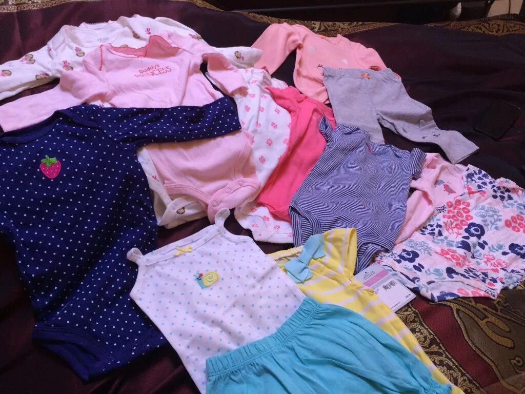 Детские вещи даром. Отдам детские вещи. Детские вещи микс. Пакет одежды для мальчика даром. Вещи даром для новорожденных.