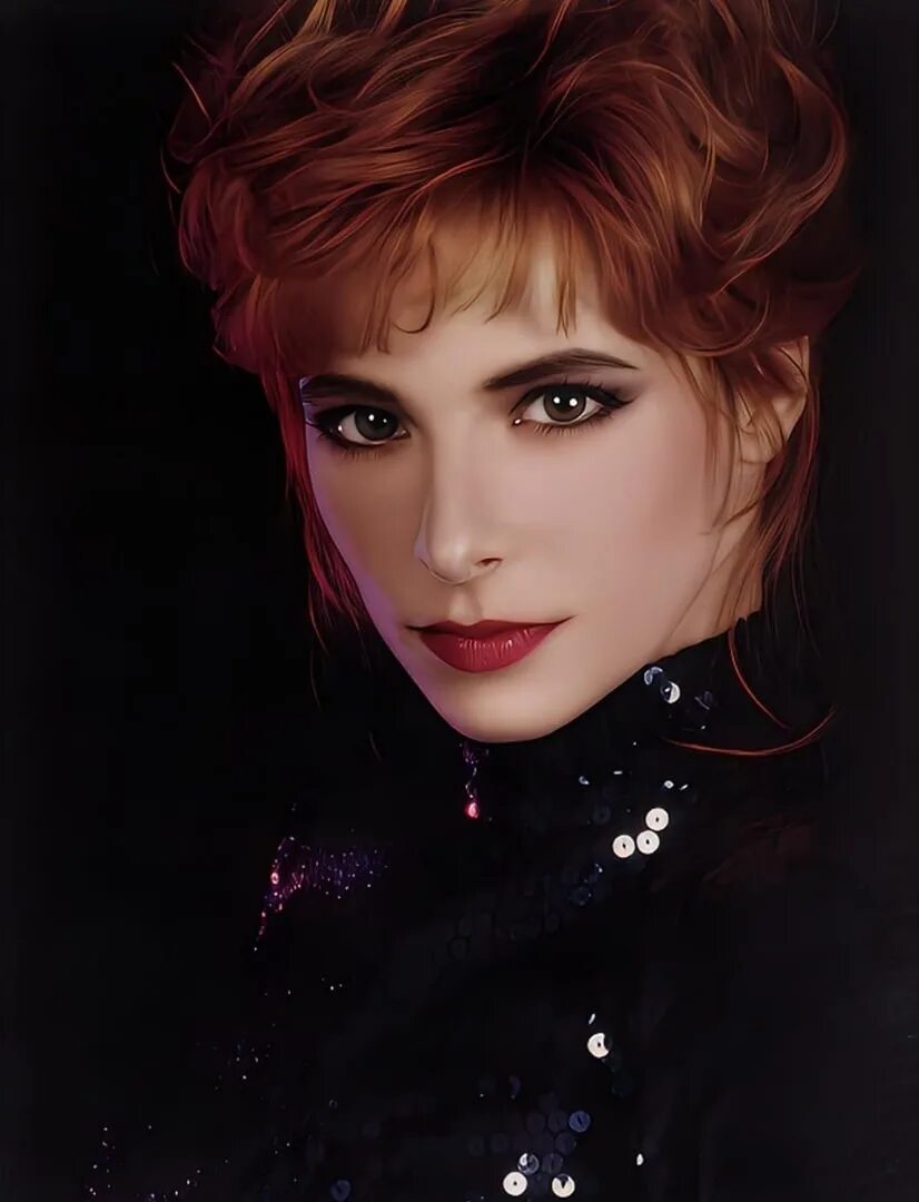 Фармен фото. Певица mylene farmer. Фармен фото. Mylene farmer в молодости. Фармен фото.