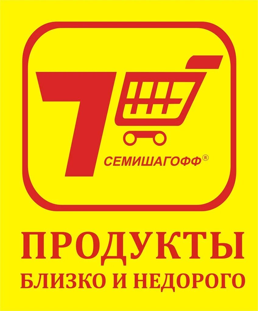 5 этапов продаж. Этапы создания исполняемой программы на языке c++. Принципы программы 12 шагов для созависимых. Шагомер 10000 шагов. 7 шагов к успеху.