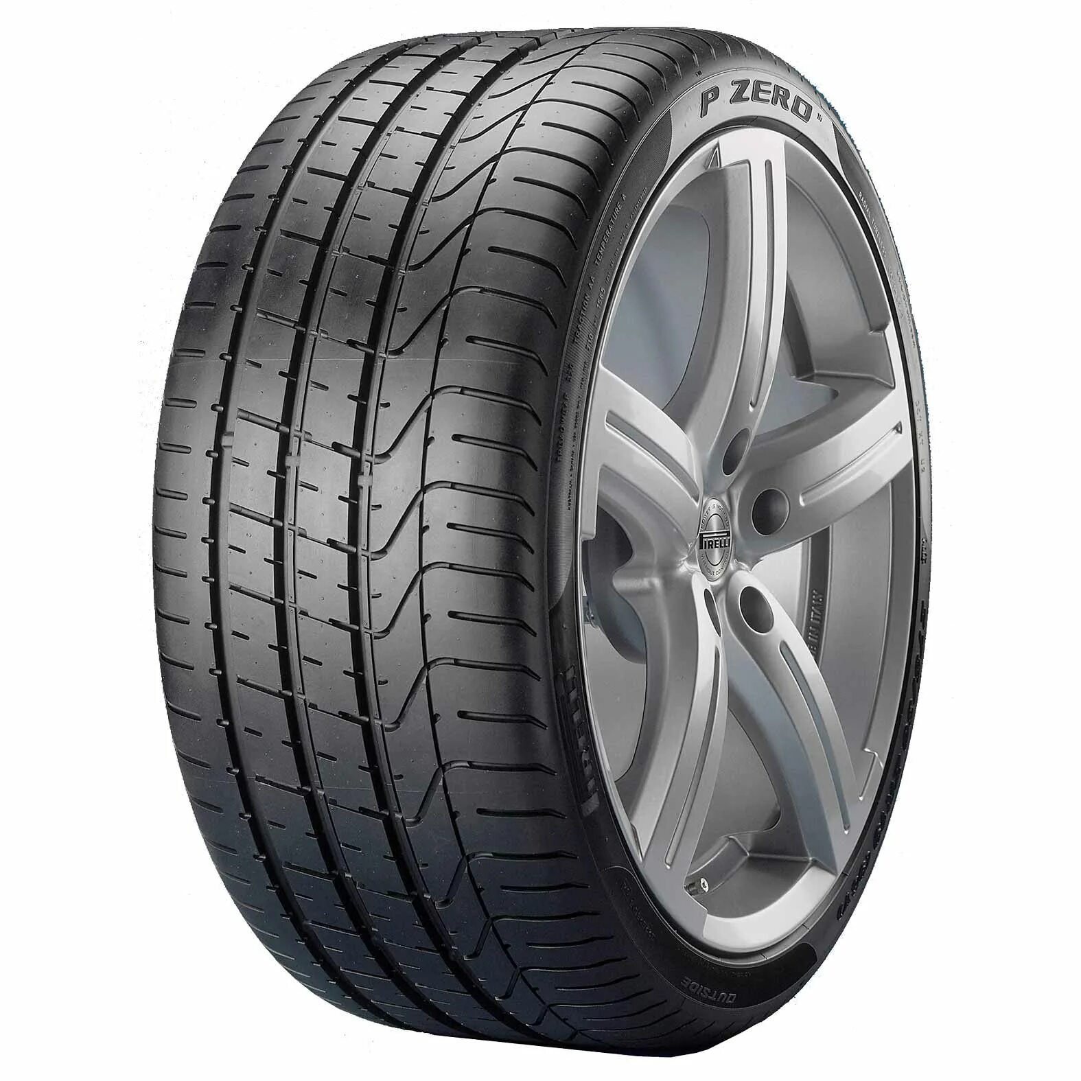 Pirelli p zero pz4 sport car. Pirelli 295/40zr21 111y xl p zero tl. pirelli p zero 295/40 r21 111y. шина tracmax x-privilo. pirelli p zero 245/40 r18.