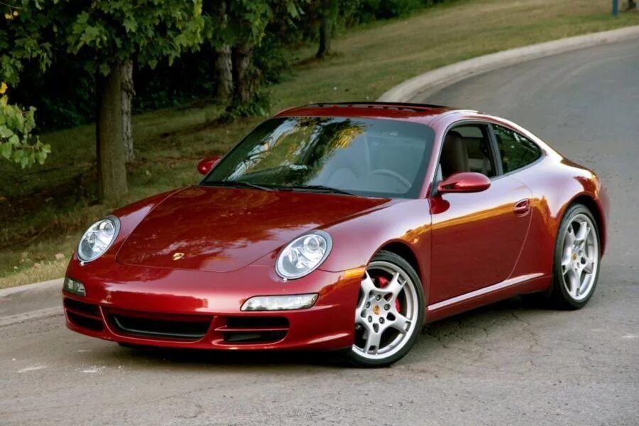 Порше 911 каррера s 2008. Порше 911 2008. Порше 2008. Порше каррера 2008. Порше 911 каррера s 2008.