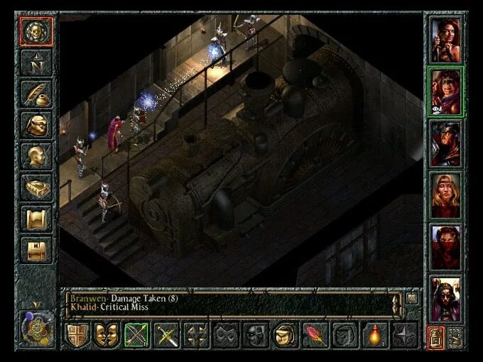 Baldur’s Gate: Tales of the Sword Coast. Побережье мечей Baldur's Gate. Baldur's Gate Скриншоты. Baldur's Gate 1 Скриншоты.