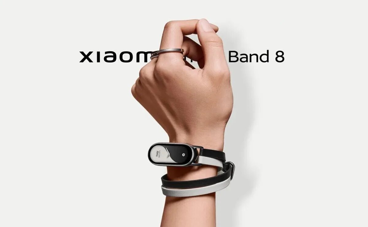 Xiaomi Band 8 на руке. Xiaomi Smart Band 8. Xiaomi Smart Band 8 Pro. Датчик слежения на руке.