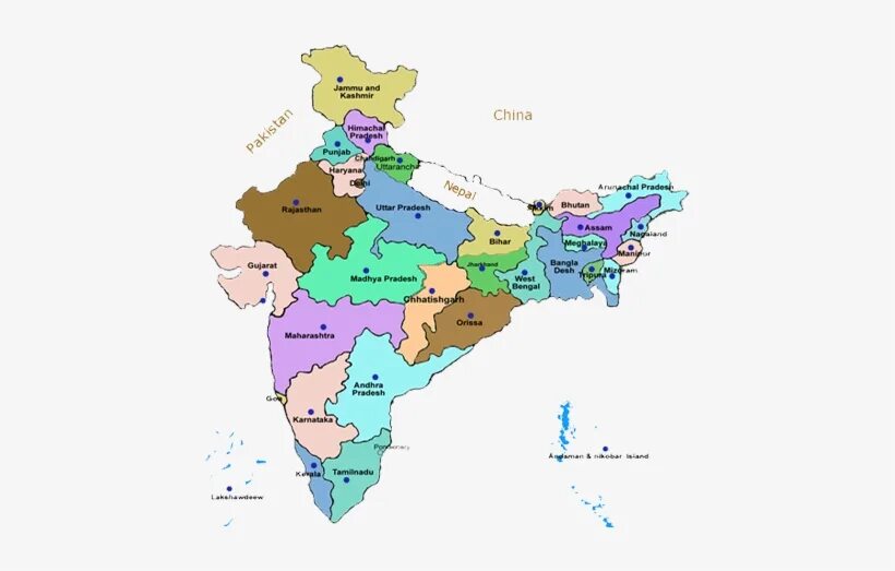 Map name. Map name