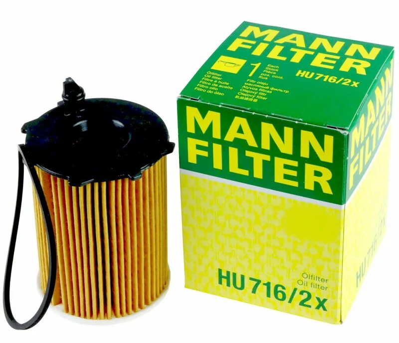 Фильтр масляный пежо 206. Фильтр масляный на Пежо 3008 дизель Манн фильтр. Масляный фильтр Манн на Пежо 207. Масляный фильтр Пежо 206. Масляный фильтр Mann Solaris 1.6.