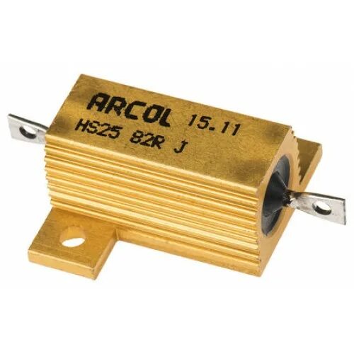 5w39rj резистор. Резисторы ARCOL hs25-0r1f. 120 Ом резистор проволочный. R025 резистор.