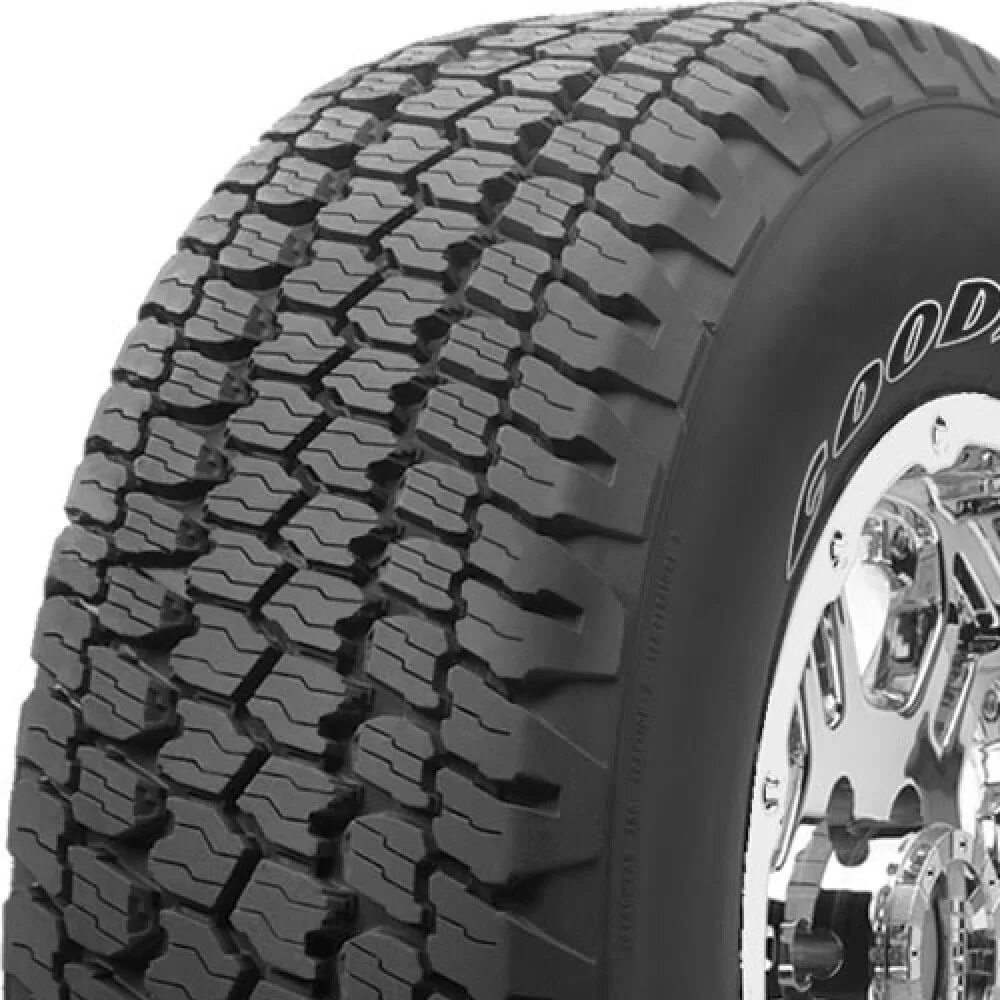 Куплю колеса 265 70. 265 70 17 Goodyear Wrangler. Goodyear Wrangler at/s. Резина Goodyear Wrangler r17 at. Goodyear 205r16c 110/108s Wrangler at/s TL M+S.