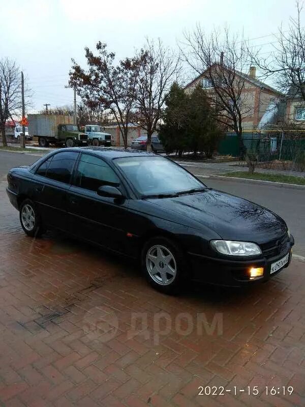 Опель омега 95 года. Омега б 98 года. Опель омега 98 года. Opel omega b 1994. Opel omega 1998.