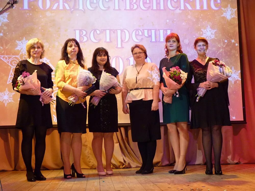 12 школа ржев. учителя начальных классов школы 12. школа 17 глазов. 12 школа ржев учителя. учителя начальных классов школы 12.