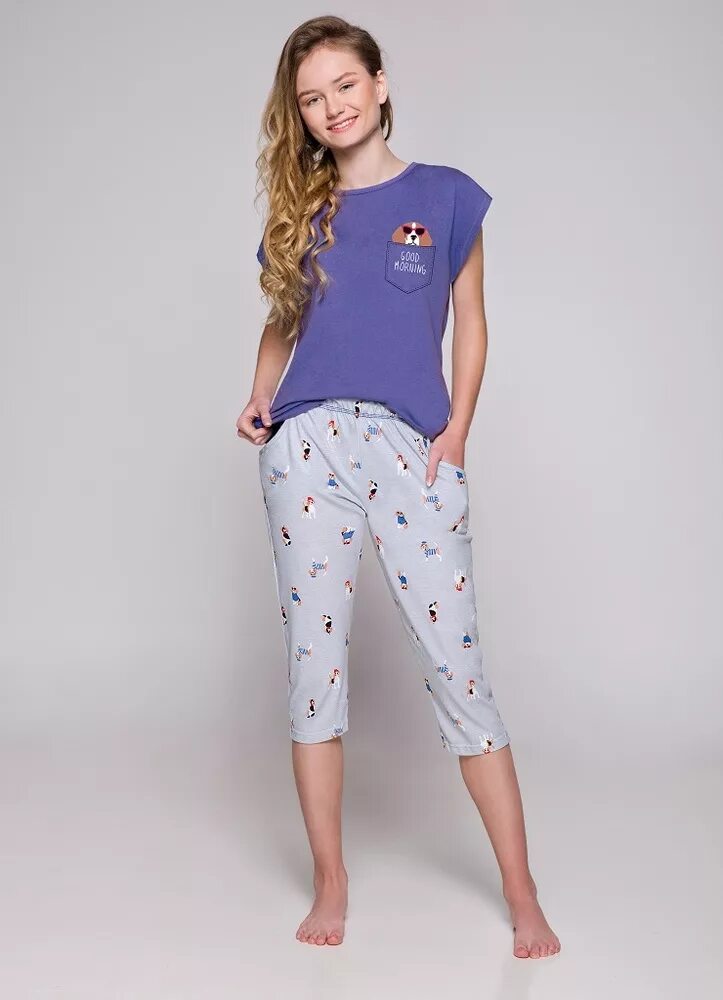 Летняя одежда для подростков. Одежда для девочек 12 лет модная. Девочка подросток в спортивной одежде. Одежда для девочки. Пижама taro 550024.