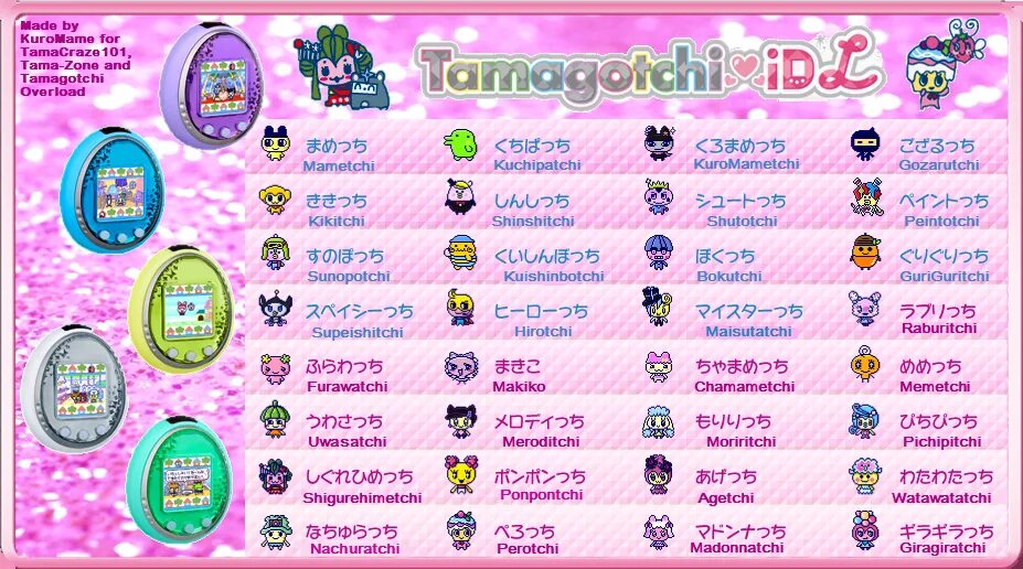 тамагочи findustoys 6 питомцев и 168 игр в одном. тамагочи список питомцев. список питомцев тамагочи. тамагочи митс фэнтези. список питомцев тамагочи.