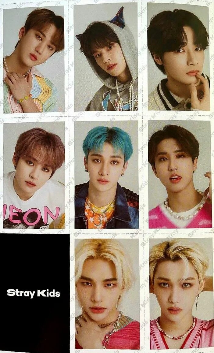 Группа stray kids участники по именам. Корейская группа stray kids участники. Имена участников стрэйкидс. Участники стрей килс имена. Stray kids картинки с именами.