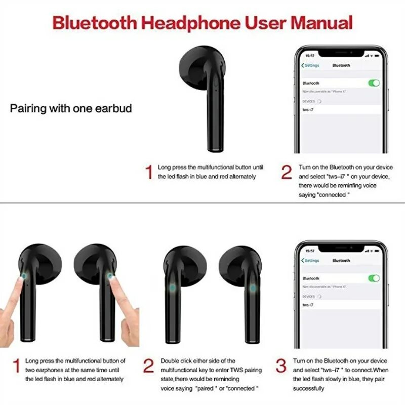 Можно ли беспроводные. Как включить гарнитуру Wireless. Bluetooth Wireless Headset наушники как подключить к телефону. Pro 5 наушники беспроводные как подключить. SCS s7 Bluetooth гарнитура.