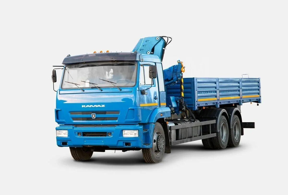 Манипулятор 65117. Камаз 65117 с кму. камаз 65117 кран. камаз 65117 с манипулятором. грузовик камаз 65117.