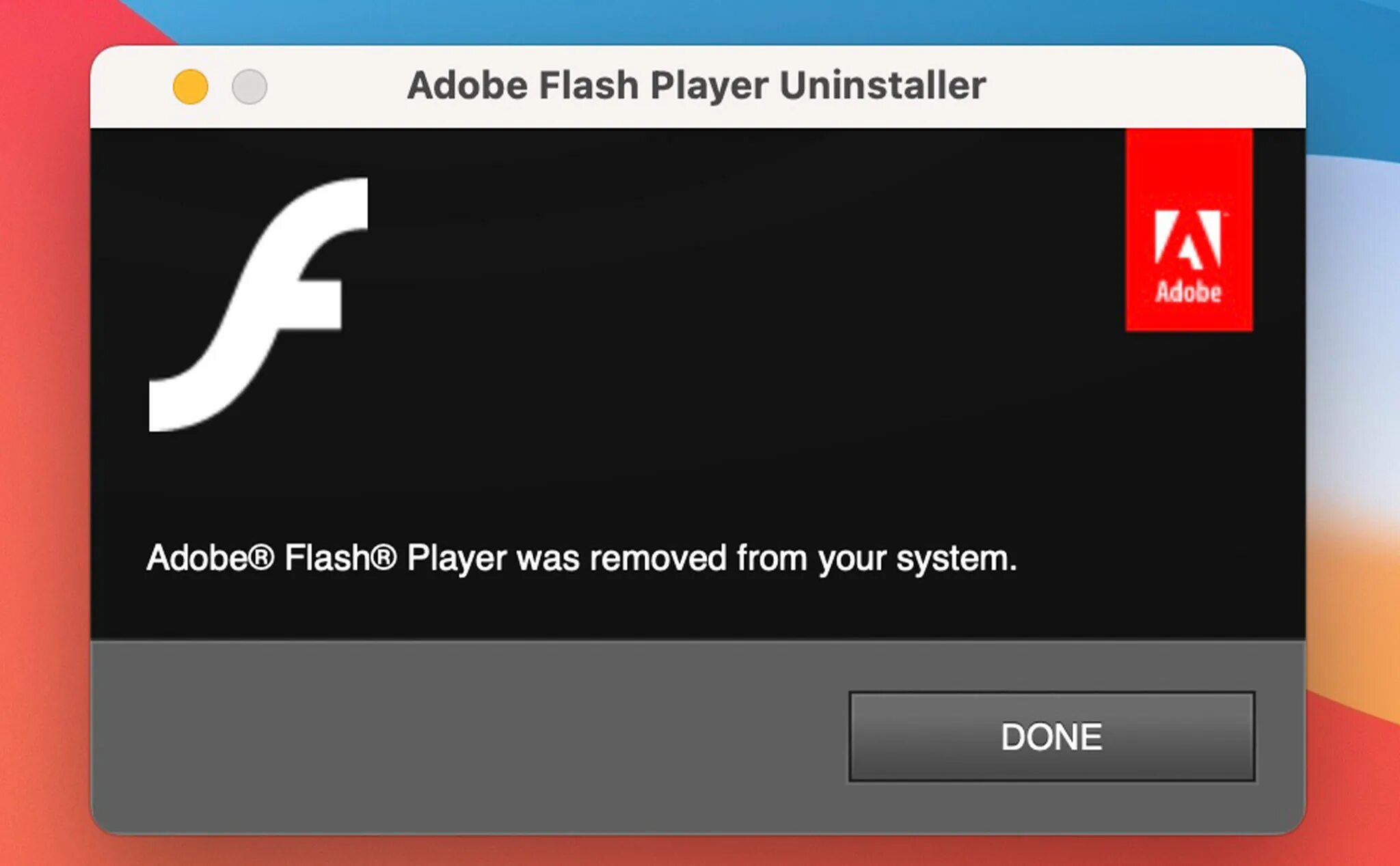 Flashplayer ru. Адобе флеш. Adobe Flash Player: Adobe Flash Player. Как удалить флеш плеер. Adobe Flash Player для TV Samsung.