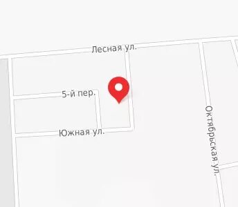 Погода волгоградская область клетско почтовский серафимовичский