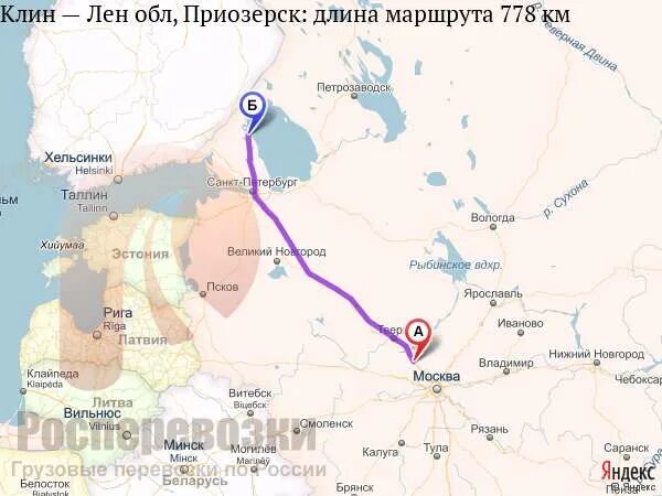 Расстояние от твери до санкт петербурга. Калуга петрозаводск. тверь петрозаводск. тверь петрозаводск маршрут. карта от петрозаводска до твери.