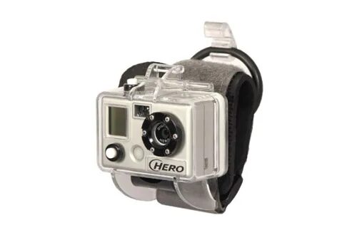 Dc403 digital camera. GOPRO Digital Hero (2006).. Цифровая камера. Необычные фотоаппараты. Необычная камера hd21.