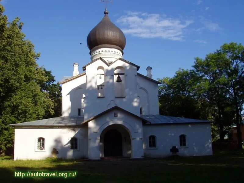 Гдов достопримечательности. Крепость гдов псковская область. Город гдов достопримечательности. Город гдов псковская область. Гдов псковская область достопримечательности.
