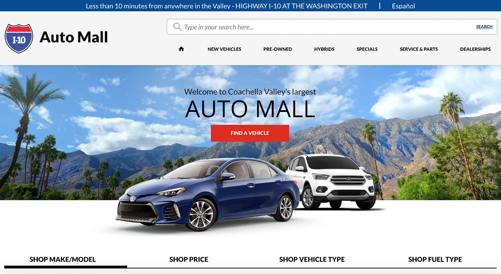 Web auto. Бест авто бест. auto dealer website. car website. car price example in usa cardealer.