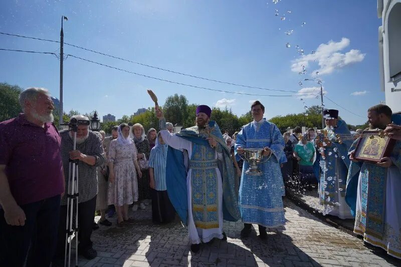 Строим церковь вместе. Храм смоленской божьей матери в давыдково. Фили давыдково храм смоленской иконы расписание. Храм смоленской божьей матери в давыдково. Храм смоленской иконы в фили давыдково расписание.