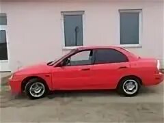 Митсубиси мираж купить. Mitsubishi Mirage 2000. Mitsubishi Mirage 5. Mitsubishi Mirage 5 Red. Mitsubishi Mirage красный.