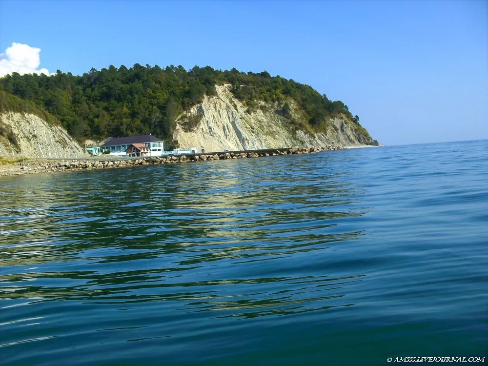 Посёлок Джубга Краснодарский край. Туапсе поселок Джубга. Джубга море. Поселок Джубга море. Сходить джубга