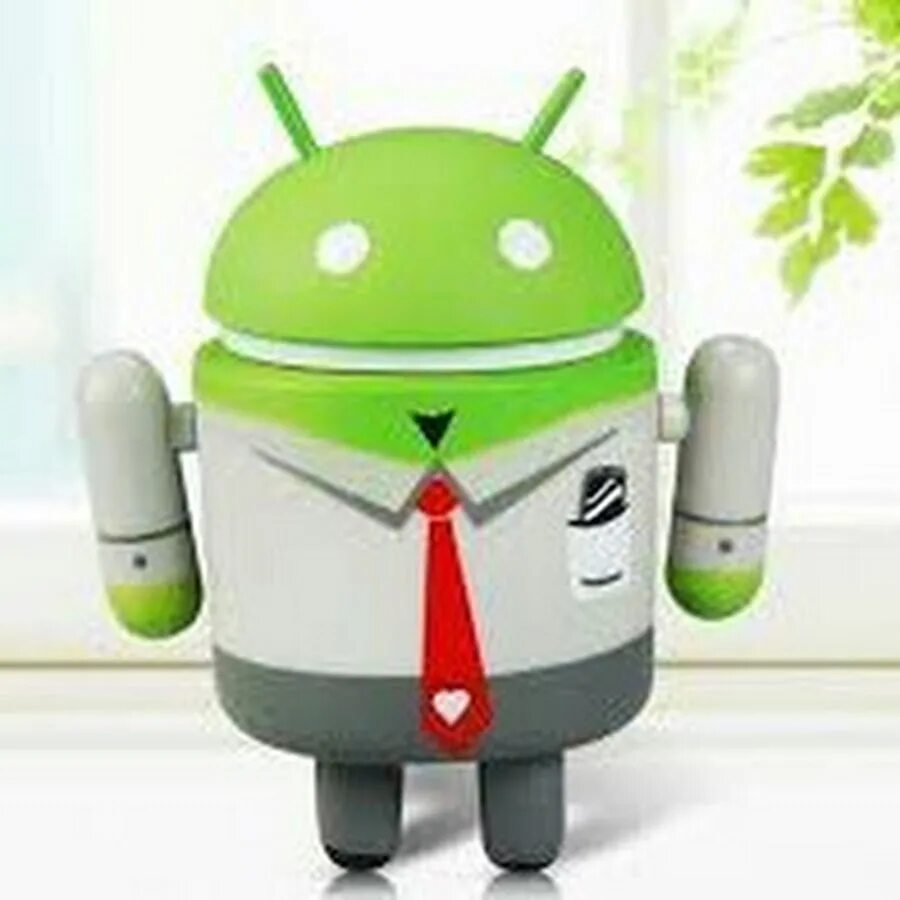 Toy android. Робот андроид. Робот андроид игрушка. Android фигурка. Фигурка робота андроид.