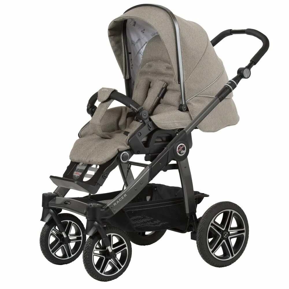 Хартан 2 в 1. Коляска хартан рейсер. hartan racer gt. hartan i mini. hartan racer gts navy blue.