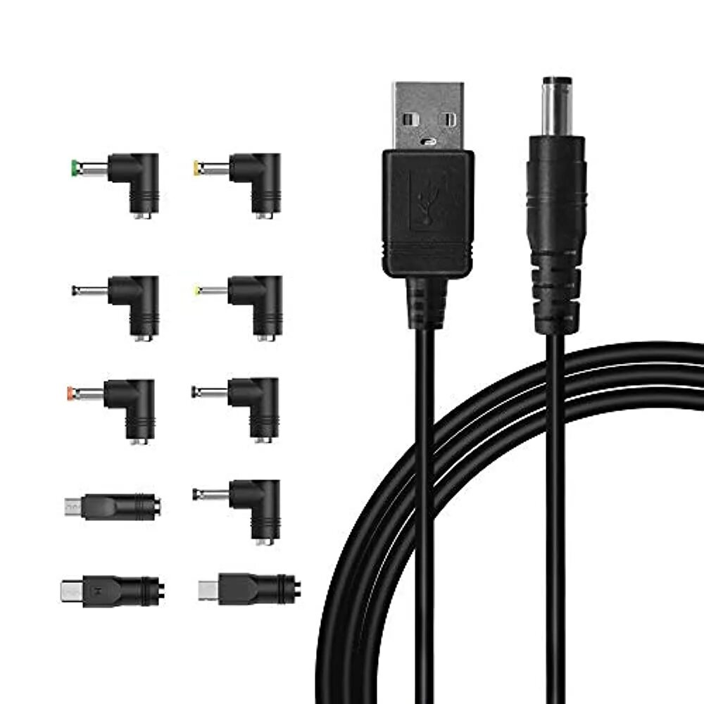 DC 5.5X2.1mm(на кабель). Кабель USB - 5v, 3.5mm x 1.35mm. Кабель DC 5.5X2.5. DC in 5v кабель. Dc кабель купить