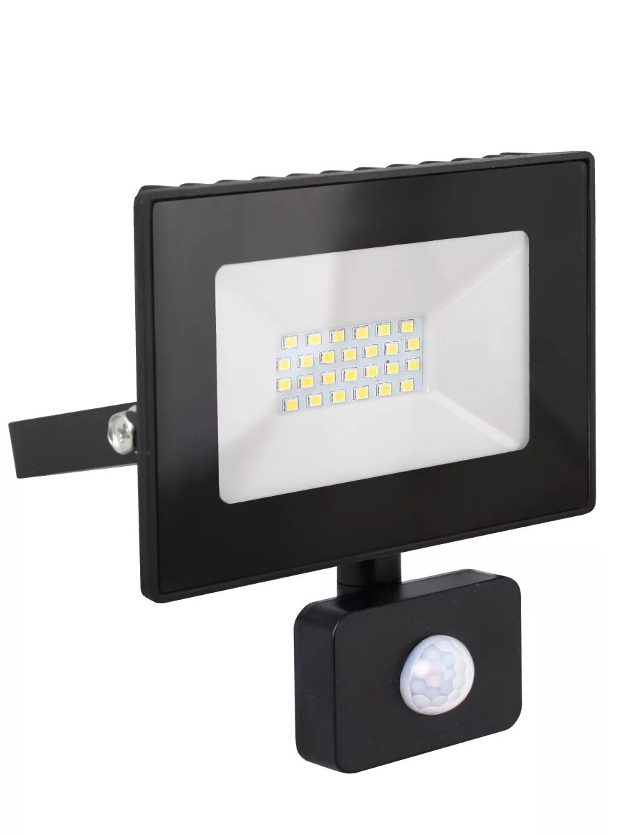 Прожектор светодиодный уличный. Прожектор светодиодный с датчиком движения 30 вт iek сдо 07-30д. Прожектор 30вт с датчиком движения. 385/310/30 прожектор. Светодиод qy.