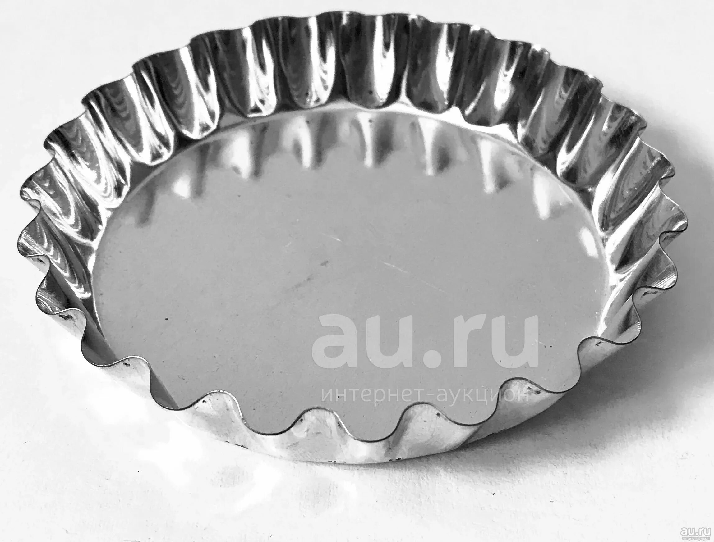 Форма для выпечки. Фт-1 форма для выпечки 46х279. Формы для выпечки из жести. Металл delicia 631520. Кварц кф03006 набор форм для выпечки кекса.