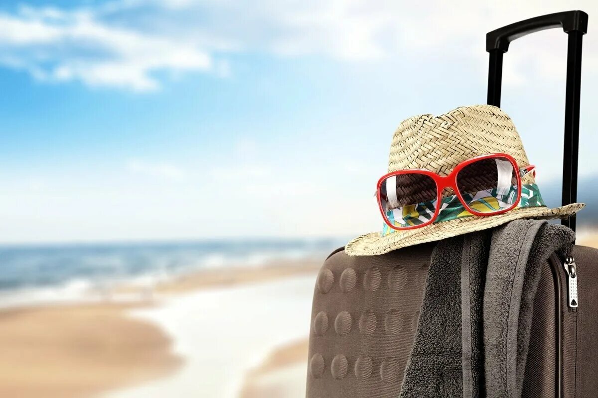 отпускные стекла