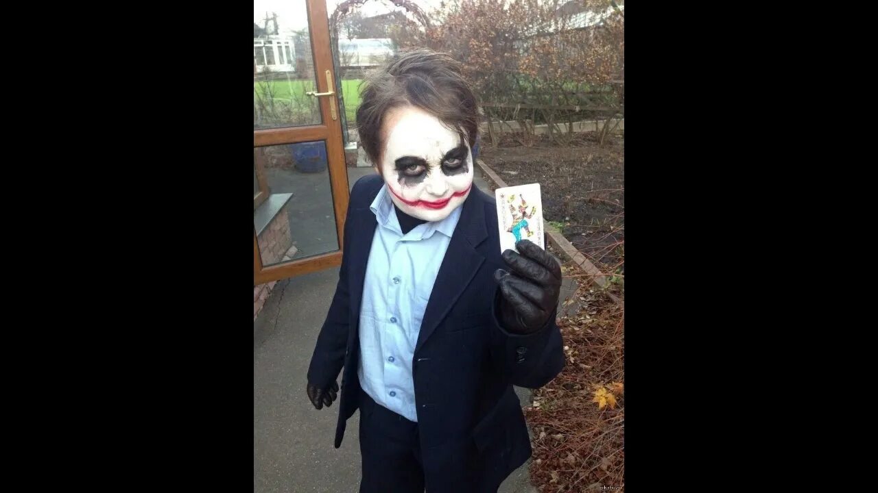 Сява джокер. Сява джек. Сява джекпот. Джек пот джек пот сява. Репер сява джек пот клоун.