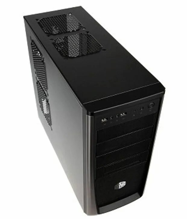 Master cabinet. Master cabinet. Мальдивиана корабль. Корпус antec nx310, midi tower. Компьютерный корпус cooler master k281 (rc-k281-kkn1) 600w black.