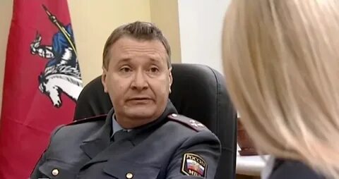 7 адвокатов