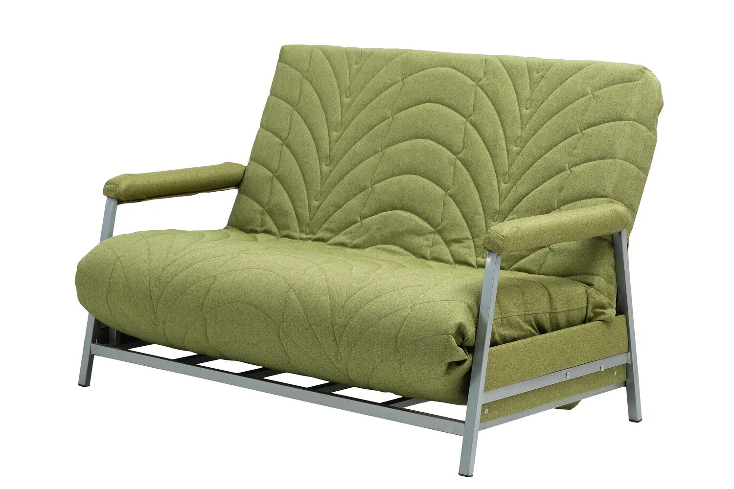 Кушетка на белом фоне. Диван тахта шезлонг акробат. Диван инфинити акробат 140. Диван тахта шезлонг акробат механизм. Диван-тахта-шезлонг akrobato (акробат)120 velutto 19-19 (125х85х95, см 120х200).