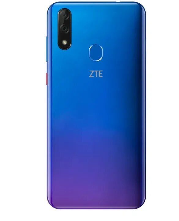 Смартфон ZTE Blade v10. ZTE Blade v10 4/64gb. ZTE Blade 10. ZTE v10 64gb. Телефон гб 40