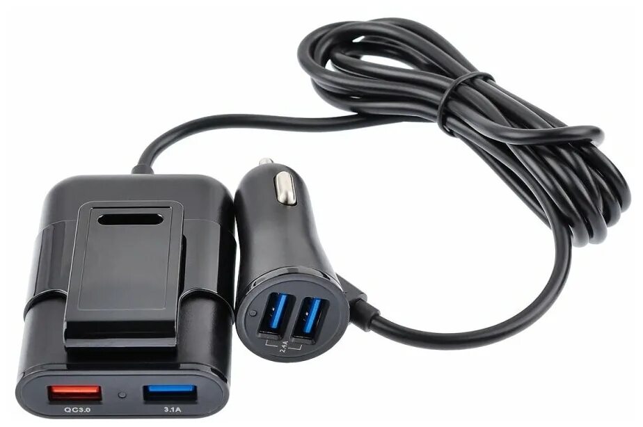 S 23 зарядка. АЗУ Vixion u22 (2-USB/2.1A) длинный блок (черный). АЗУ Vixion u12 (2-USB/2.1A) (черный). АЗУ Vixion u25 quick Charger 3.0 (1-USB/2.1A;1-USB/3.1A) (черный). АЗУ Vixion u20 (2-USB/2.4A) длинный блок металл с LCD (черный).