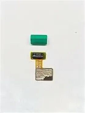 Poco m2010j19cg датчик приближения. Poco x3 датчик приближения. Liquidcool 1. Poco x3 nfc антенна. 0 plus технология.