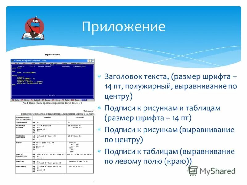 Правила оформления реферата 10 класс информатика. Размер текста. Размеры заголовков и текста. 14 Размер текста. Размеры текстов названия.