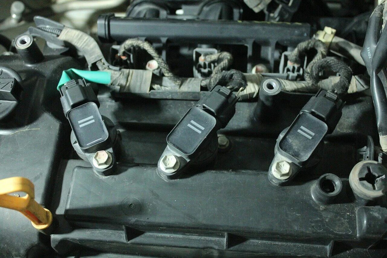 катушка зажигания бмв е90. катушка зажигания bmw e46. катушки зажигания бмв е70. катушки зажигания бмв е70. катушка зажигания бмв е46.