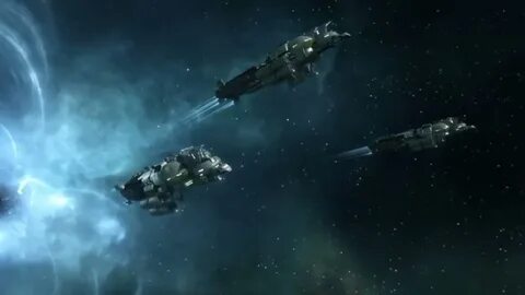 Project universe