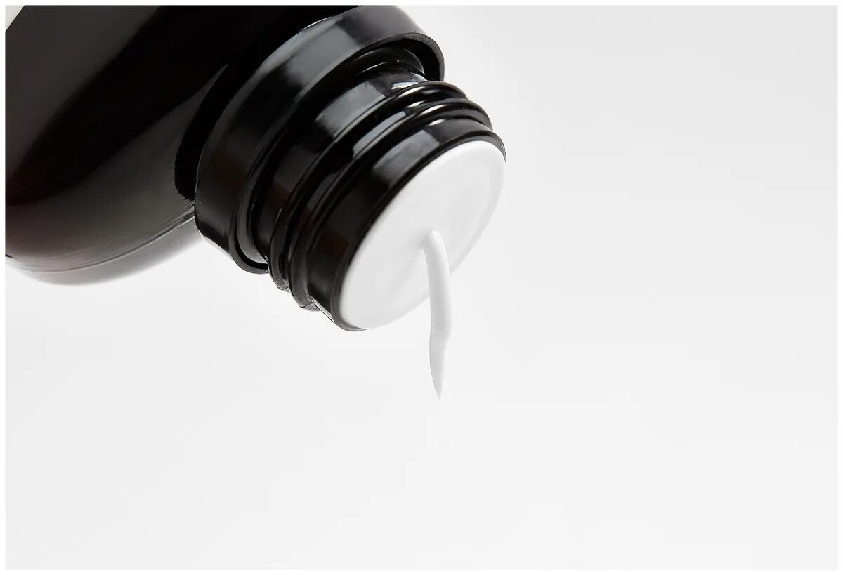 Laboratorium молочко