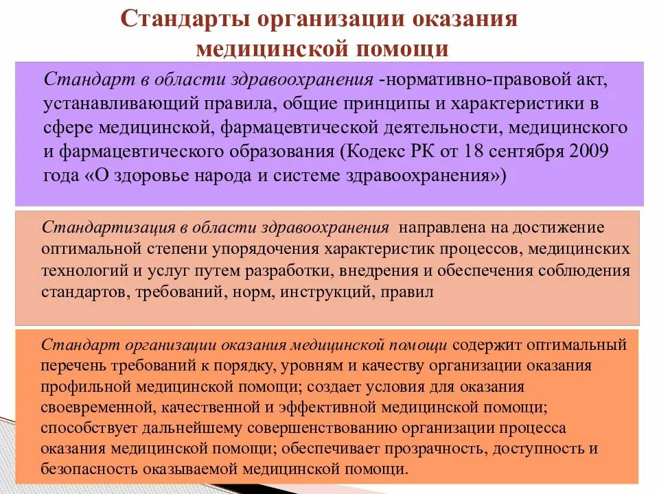 Стандарты медицинской помощи. Стандарты оказания медицинской. Стандарты оказания помощи. Стандарты медицинской пом.