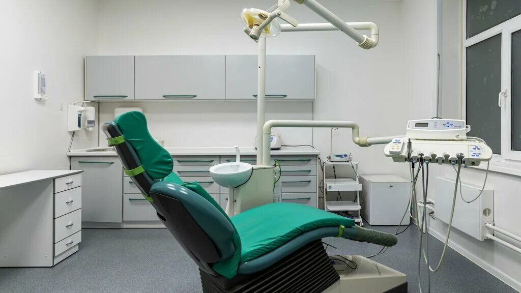 отзывы стоматологической поликлиники 67. саратов кафедра сгму саратов. митинская поликлиника детская стоматологическая. стоматологическая поликлиника 65 в митино. стоматология железноводск поликлиника.