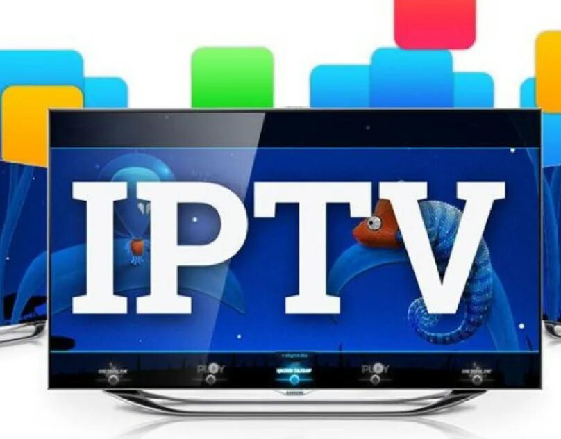 Плёй листы для iptv. Рабочий плейлист iptv 2023 бесплатные. Iptv плейлисты. Плейлисты iptv каналов m3u. Рабочий плейлист iptv 2023 бесплатные.