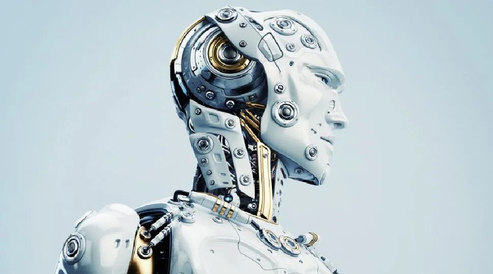 Интеллект робота как называется. Искусственный интеллект. робот с искусственным интеллектом. ии искусственный интеллект. обои роботы.